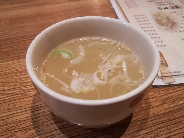f:id:ownhome:20190112203159j:plain