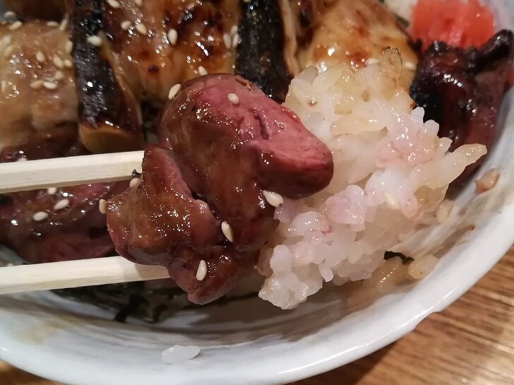 f:id:ownhome:20190112203204j:plain