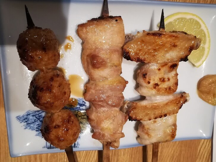 f:id:ownhome:20190114072814j:plain