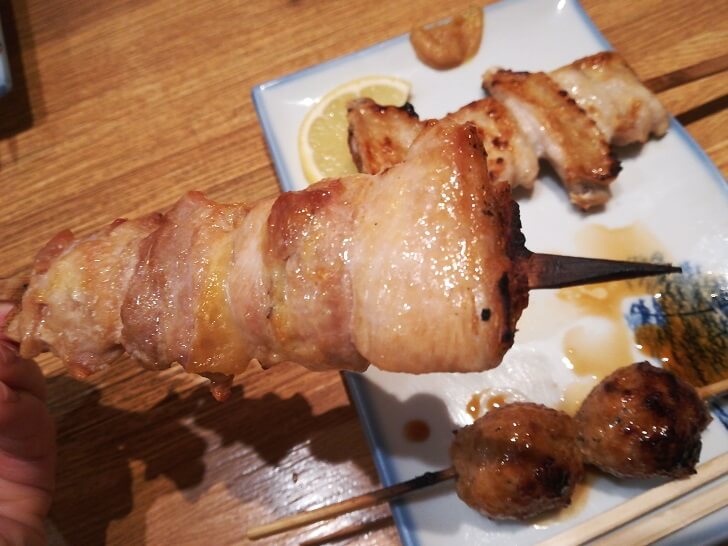 f:id:ownhome:20190114091925j:plain
