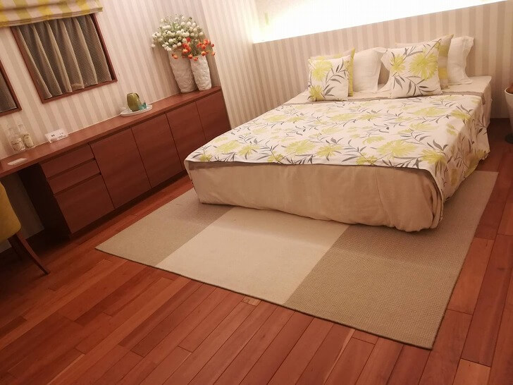 f:id:ownhome:20190130220646j:plain