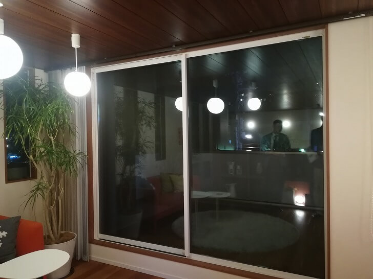 f:id:ownhome:20190130220650j:plain