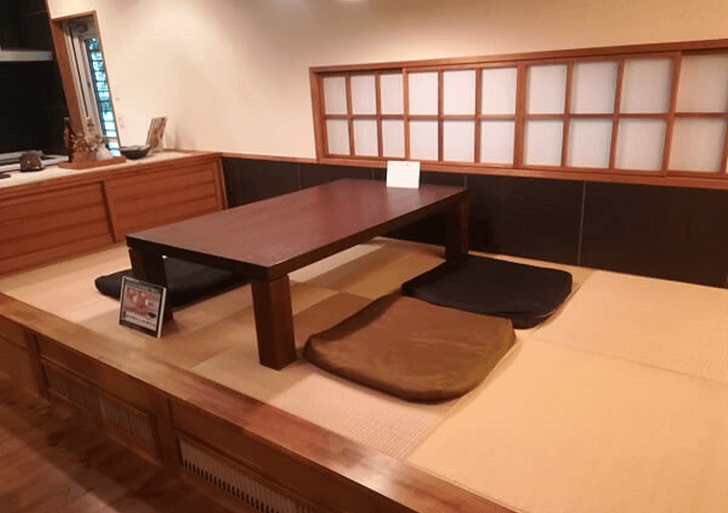 f:id:ownhome:20190201202445p:plain