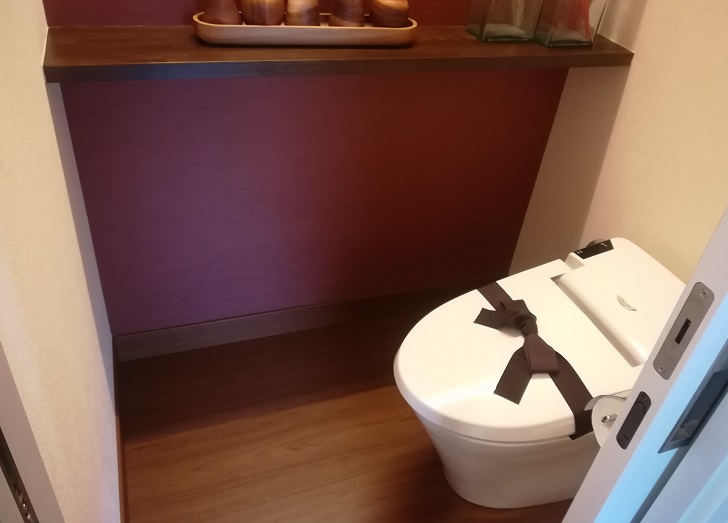 f:id:ownhome:20190201205549j:plain