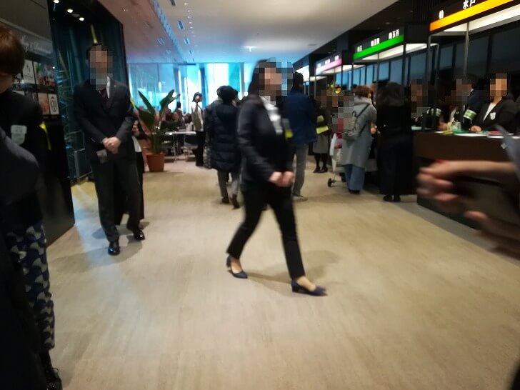 悲報 住友林業インテリアフェアで高級家具衝動買いのお知らせ もりのかんづめ
