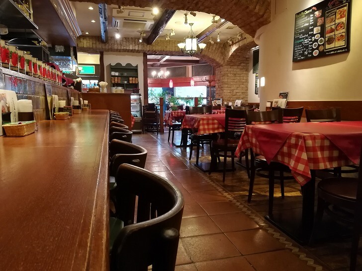 f:id:ownhome:20190312001356j:plain