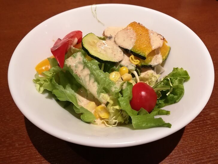 f:id:ownhome:20190312001401j:plain