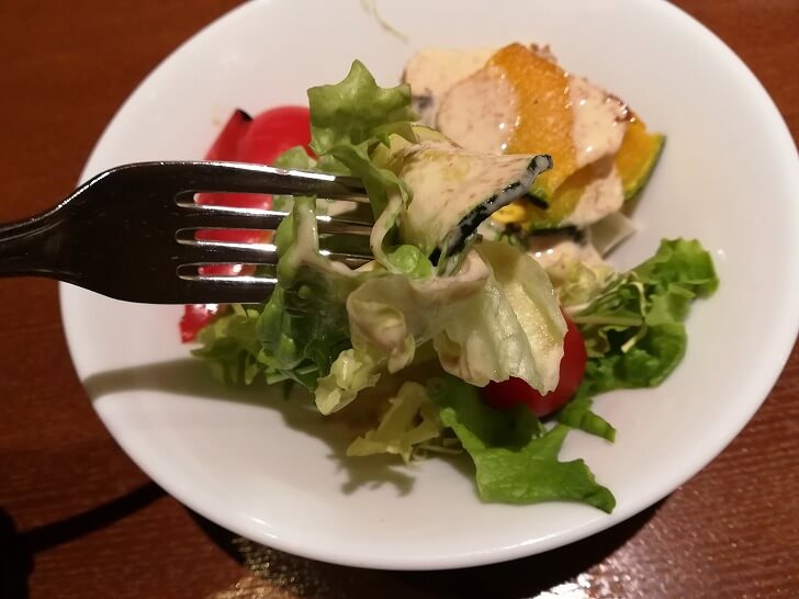f:id:ownhome:20190312001405j:plain