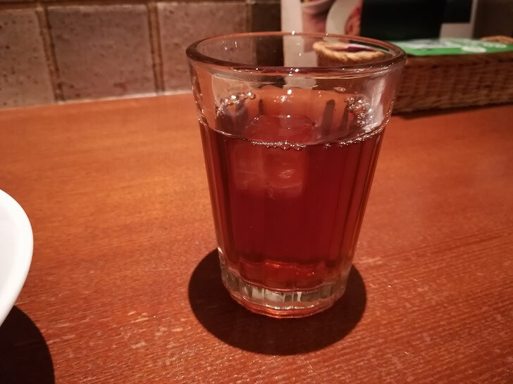 f:id:ownhome:20190312001408j:plain