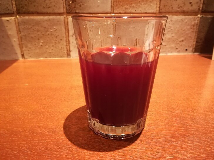 f:id:ownhome:20190312001425j:plain
