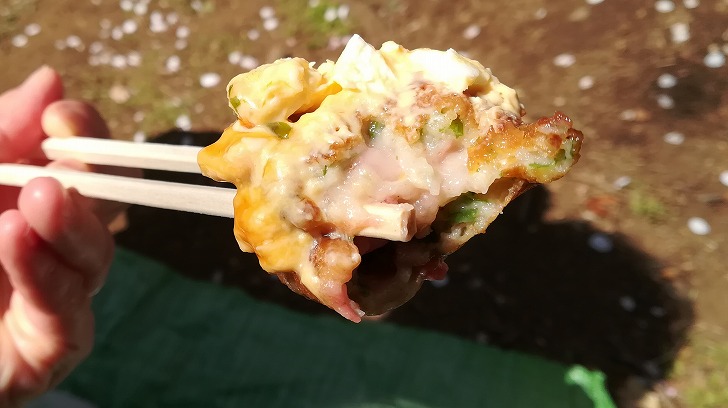 f:id:ownhome:20190404205122j:plain