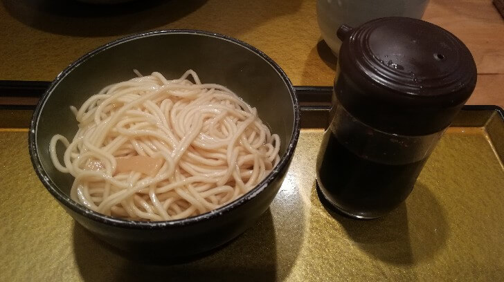 f:id:ownhome:20190505091016j:plain f:id:ownhome:20190505091016j:plain