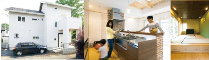 f:id:ownhome:20190522144410j:plain