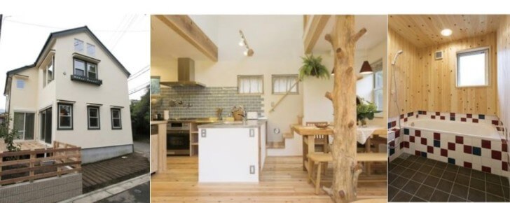 f:id:ownhome:20190522220301j:plain