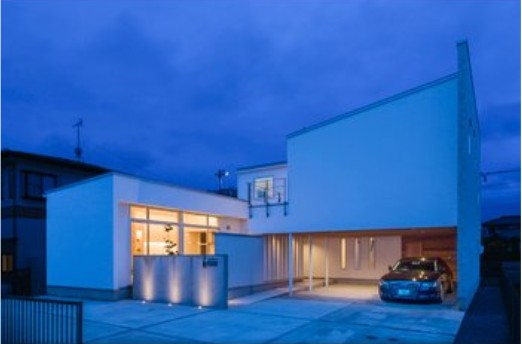 f:id:ownhome:20190523202322j:plain