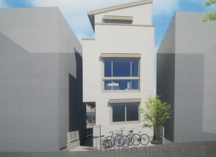 f:id:ownhome:20190622151641j:plain f:id:ownhome:20190622151641j:plain