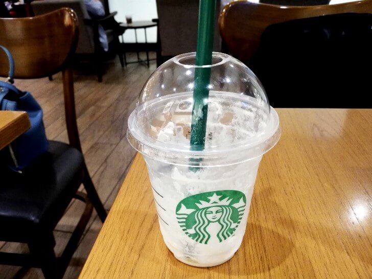 f:id:ownhome:20190719192459j:plain f:id:ownhome:20190719192459j:plain