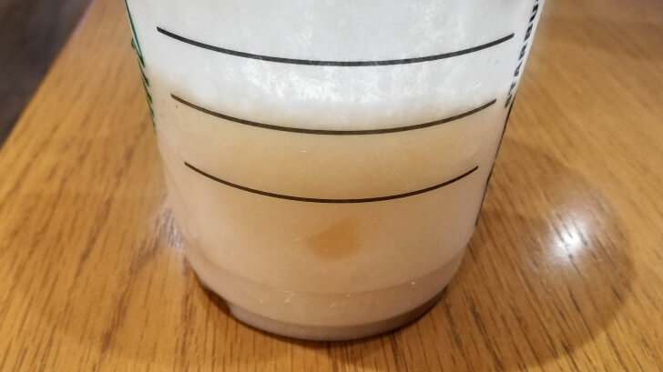 f:id:ownhome:20190719192508j:plain f:id:ownhome:20190719192508j:plain