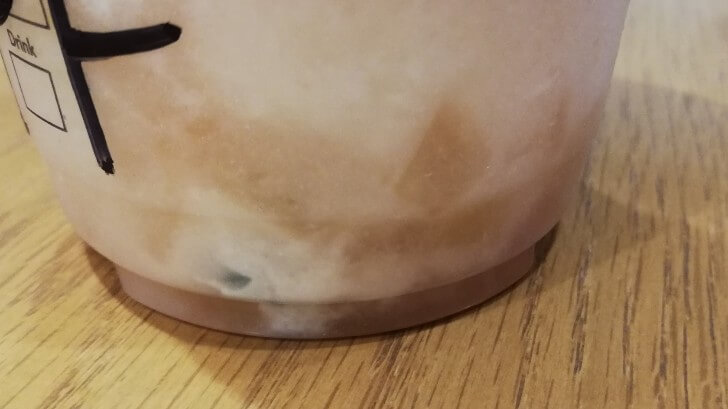f:id:ownhome:20190719192511j:plain f:id:ownhome:20190719192511j:plain