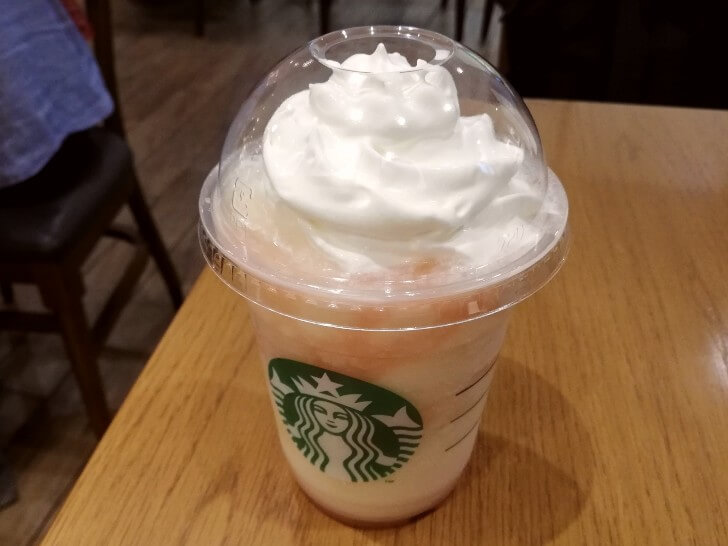 f:id:ownhome:20190719192518j:plain f:id:ownhome:20190719192518j:plain