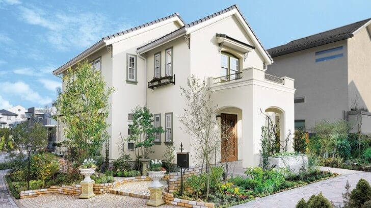 f:id:ownhome:20190905133728j:plain f:id:ownhome:20190905133728j:plain