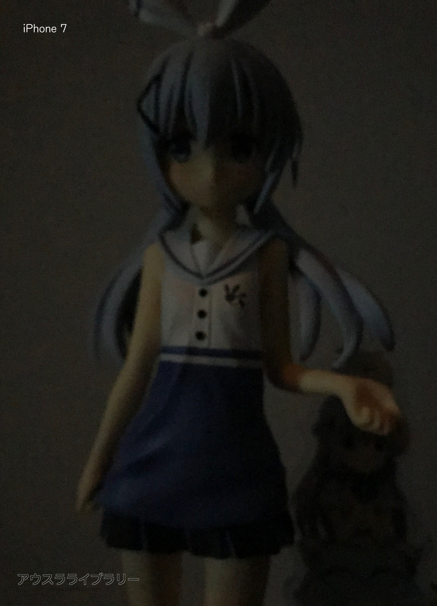 f:id:owsla:20190710194222j:plain