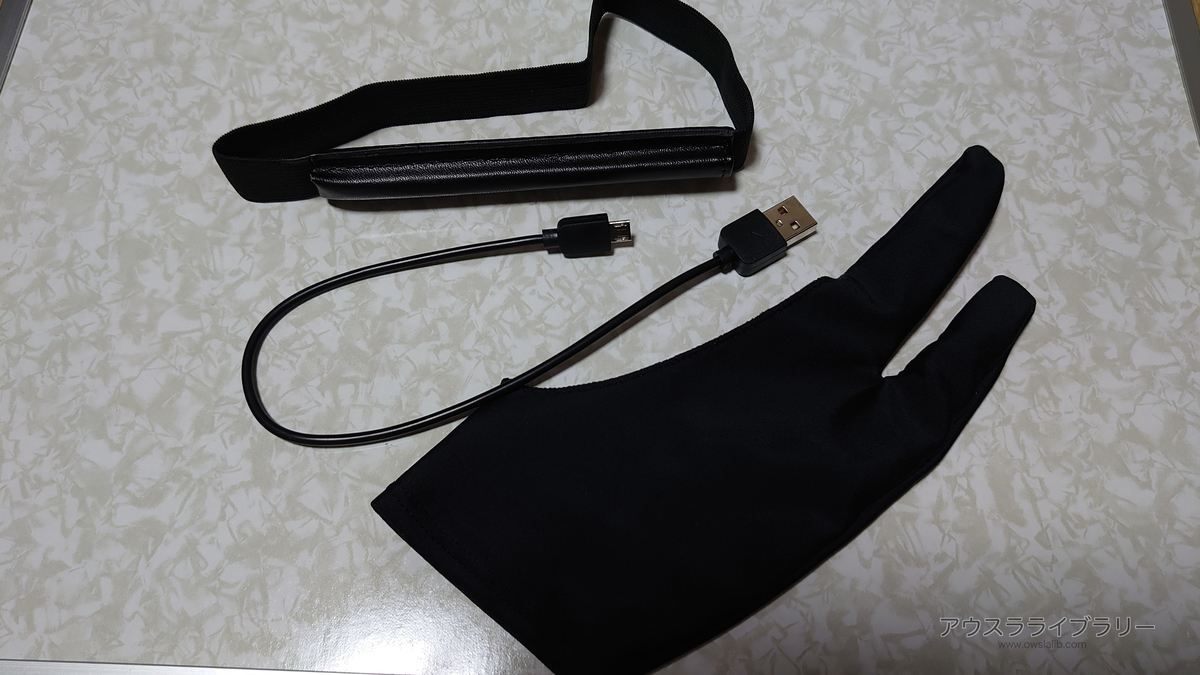 f:id:owsla:20190725190618j:plain