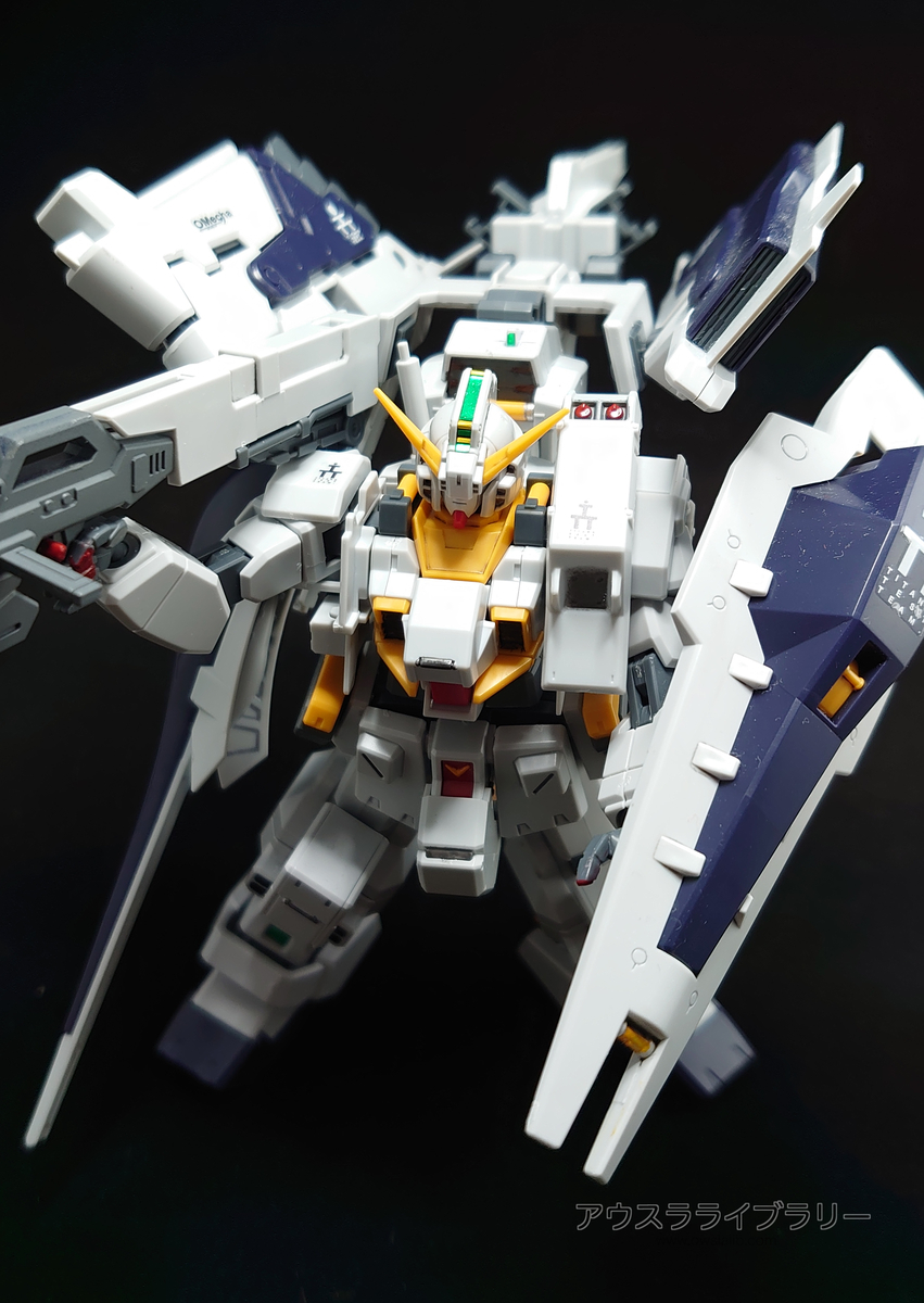f:id:owsla:20191008140223j:plain