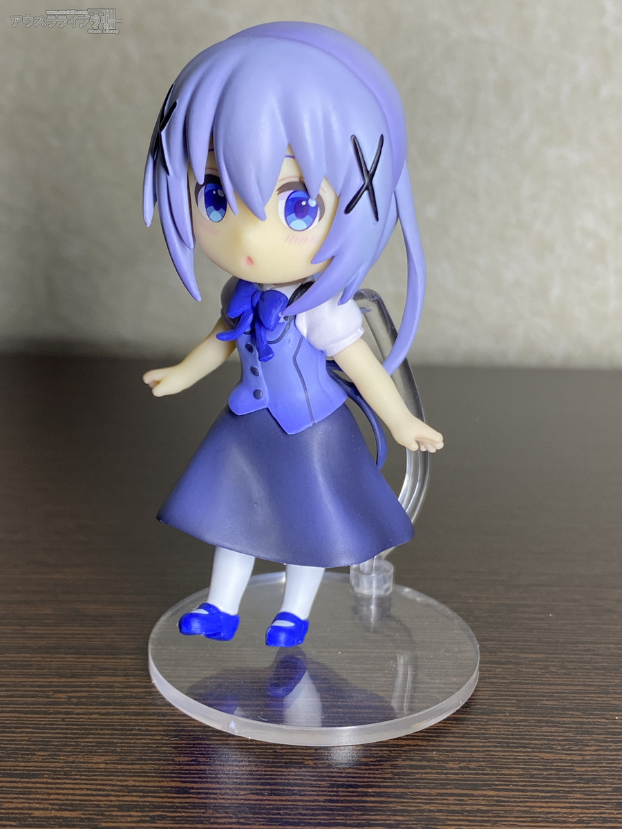 f:id:owsla:20210515191421j:plain
