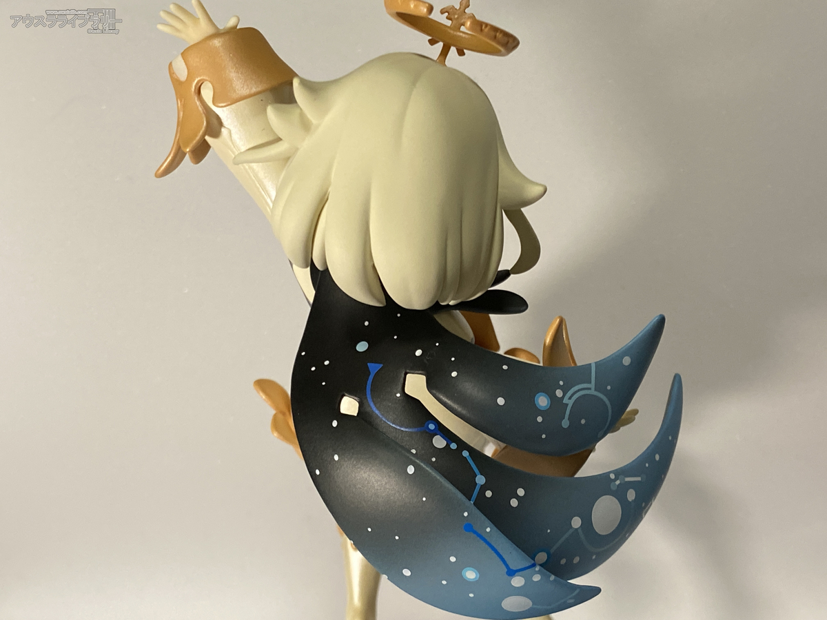 f:id:owsla:20210627191505j:plain