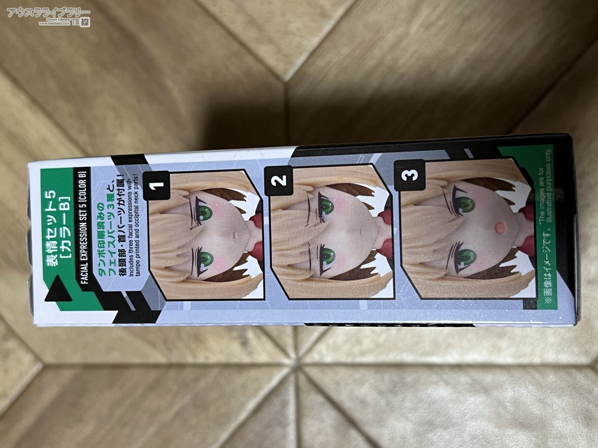 30MS ティアーシャ エリエネ オプションパーツ セット Amazon | BANDAI SPIRITS 30MS オプションパーツセット2(フライト