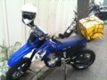 20110730170357