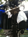20110816120323