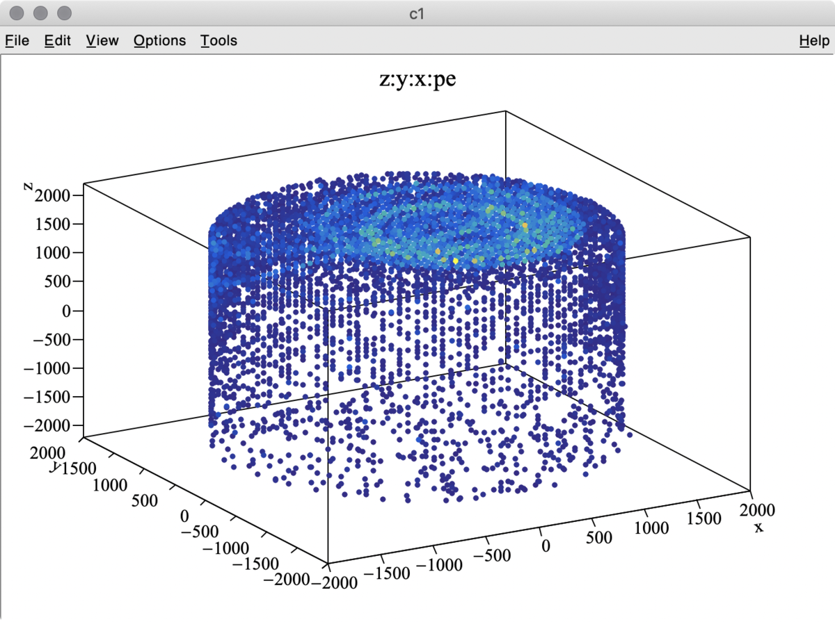 f:id:oxon:20200531121653p:plain f:id:oxon:20200531121653p:plain