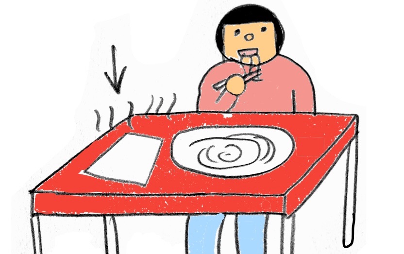 f:id:oxoxoxoxoxox:20230808125012j:image f:id:oxoxoxoxoxox:20230808125012j:image