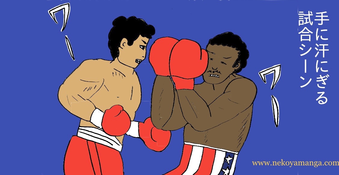 f:id:oxoxoxoxoxox:20230809185909j:image