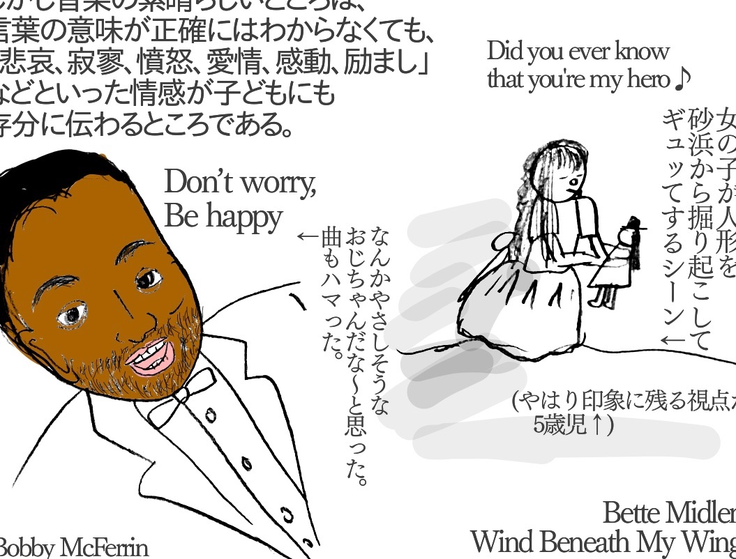 f:id:oxoxoxoxoxox:20230830140406j:image f:id:oxoxoxoxoxox:20230830140406j:image