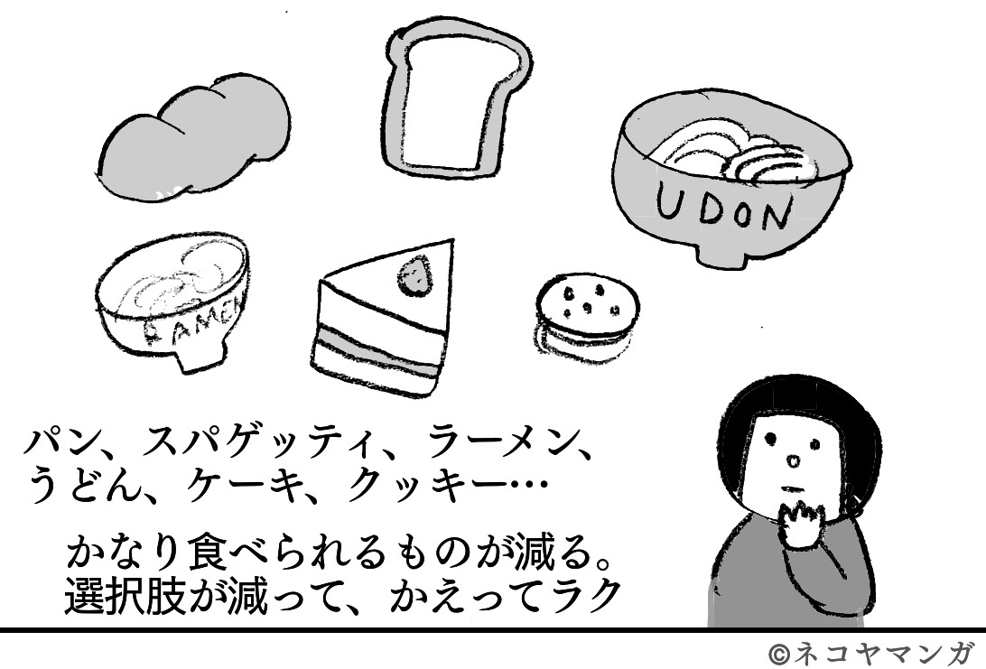 f:id:oxoxoxoxoxox:20231108184629j:image f:id:oxoxoxoxoxox:20231108184629j:image