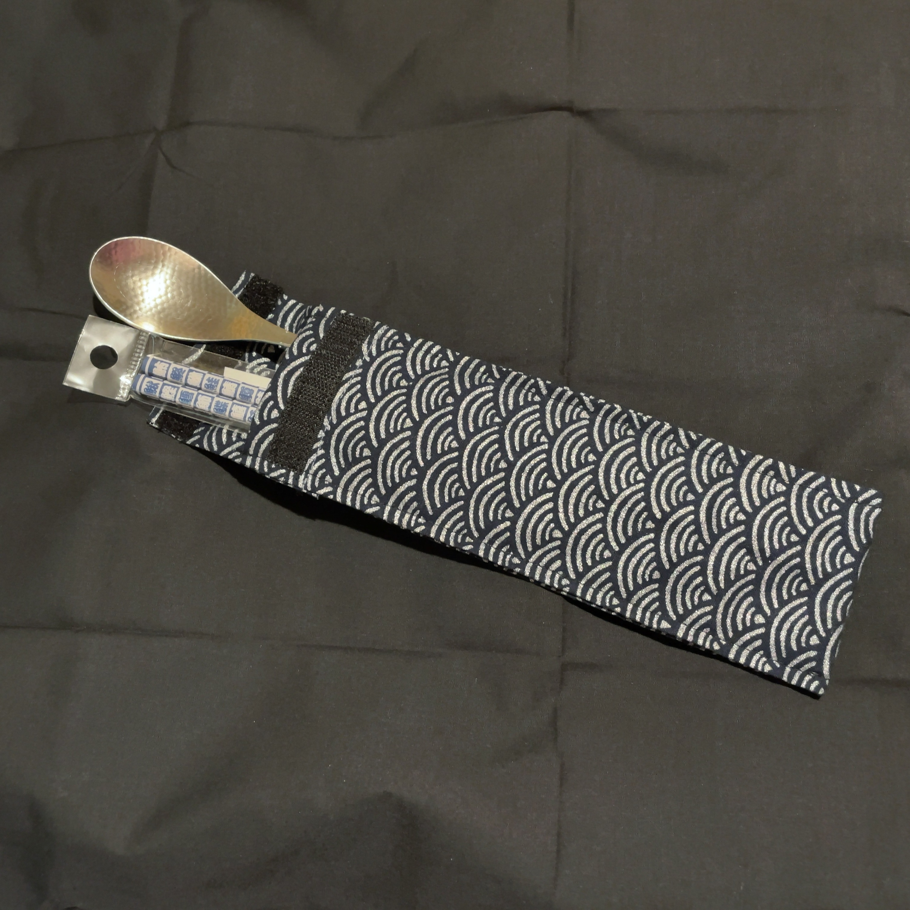 f:id:oxoxoxoxoxox:20240618231805j:image