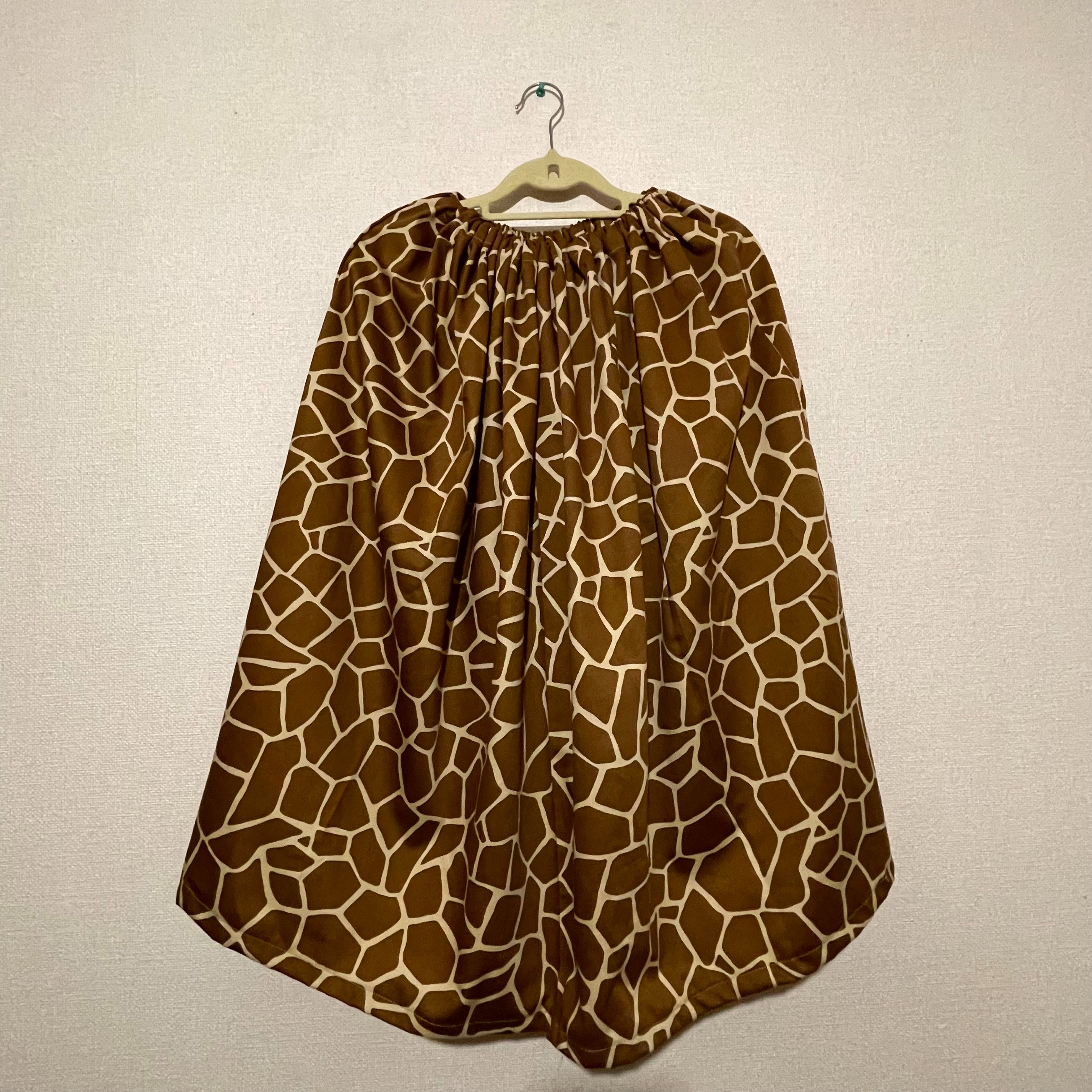 f:id:oxoxoxoxoxox:20240716004906j:image