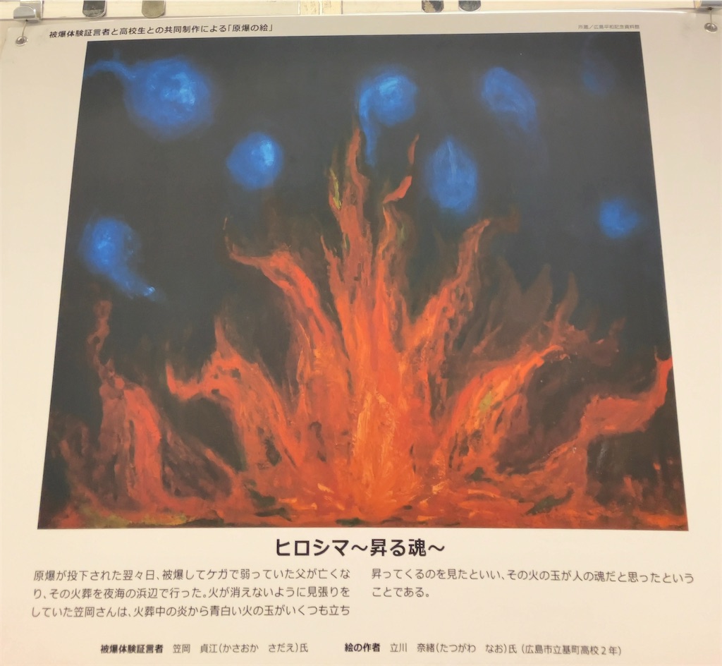 f:id:oxoxoxoxoxox:20240816001338j:image