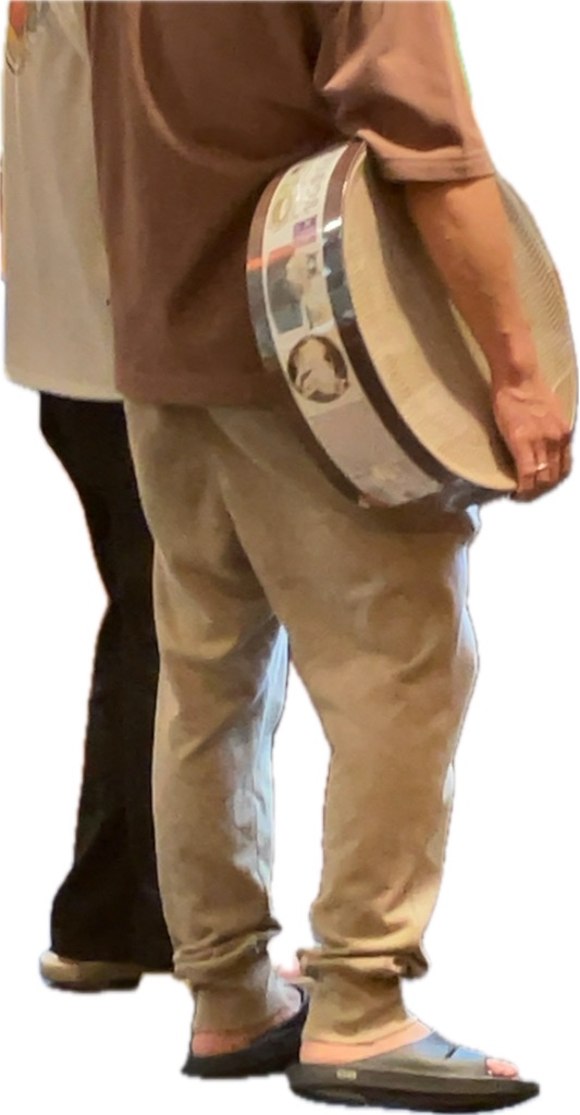 f:id:oxoxoxoxoxox:20240818092601j:image f:id:oxoxoxoxoxox:20240818092601j:image