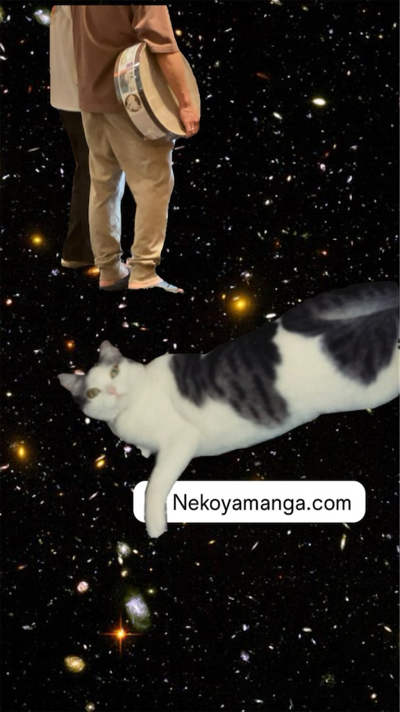 f:id:oxoxoxoxoxox:20240819064544p:image f:id:oxoxoxoxoxox:20240819064544p:image