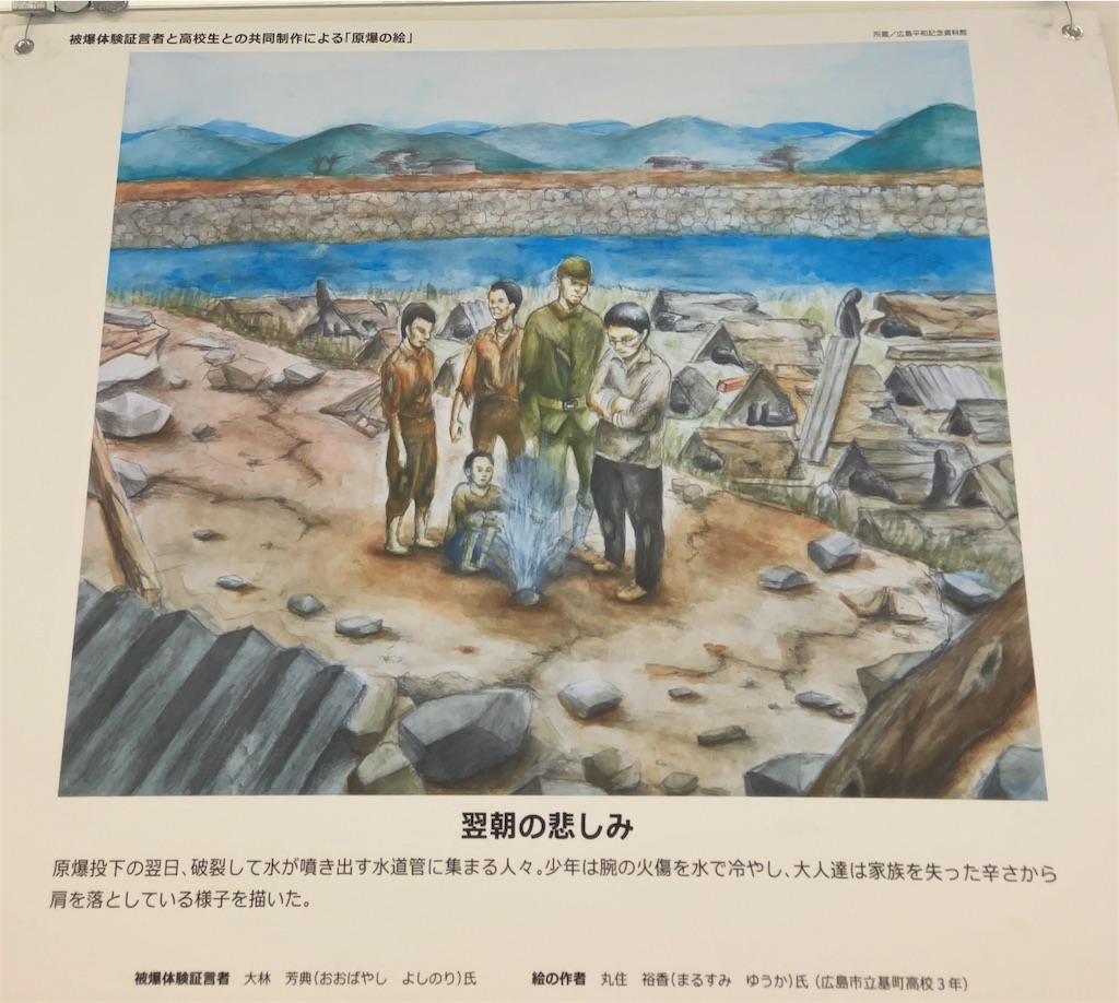 f:id:oxoxoxoxoxox:20240819231328j:image f:id:oxoxoxoxoxox:20240819231328j:image