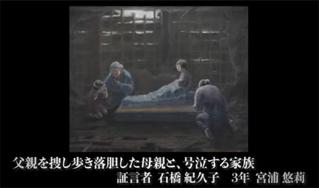 f:id:oxoxoxoxoxox:20240821211039j:image
