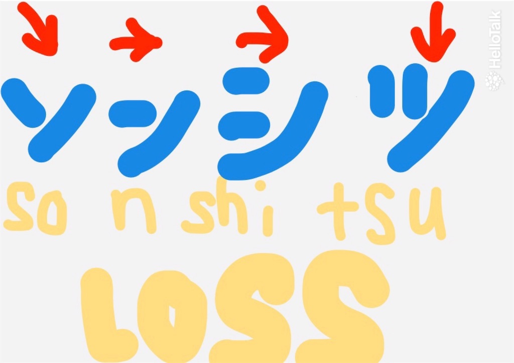 f:id:oxoxoxoxoxox:20240824092651j:image