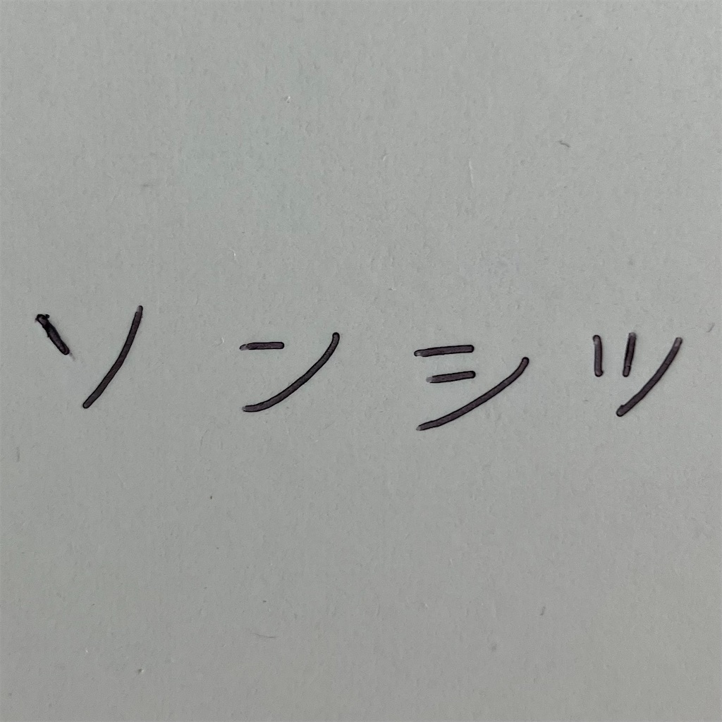 f:id:oxoxoxoxoxox:20240824094028j:image