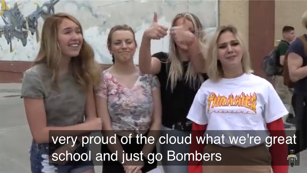 f:id:oxoxoxoxoxox:20240825202508p:image f:id:oxoxoxoxoxox:20240825202508p:image