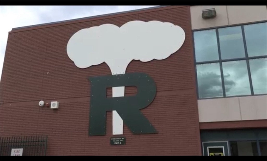 f:id:oxoxoxoxoxox:20240826101157j:image f:id:oxoxoxoxoxox:20240826101157j:image