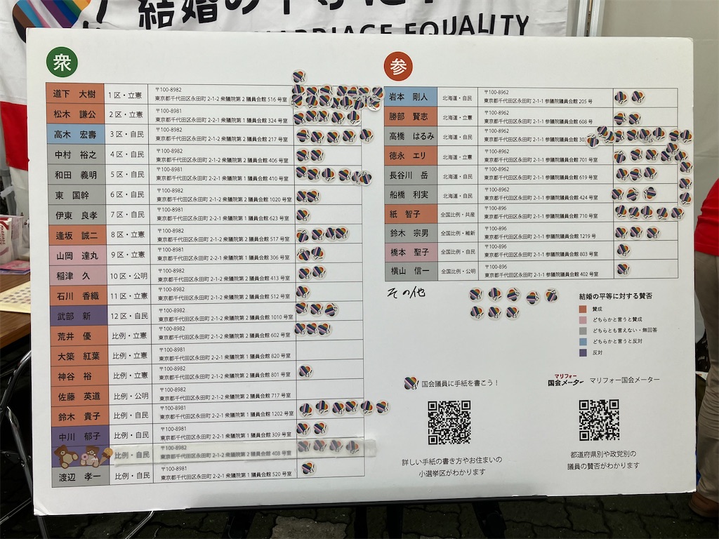f:id:oxoxoxoxoxox:20240915174935j:image
